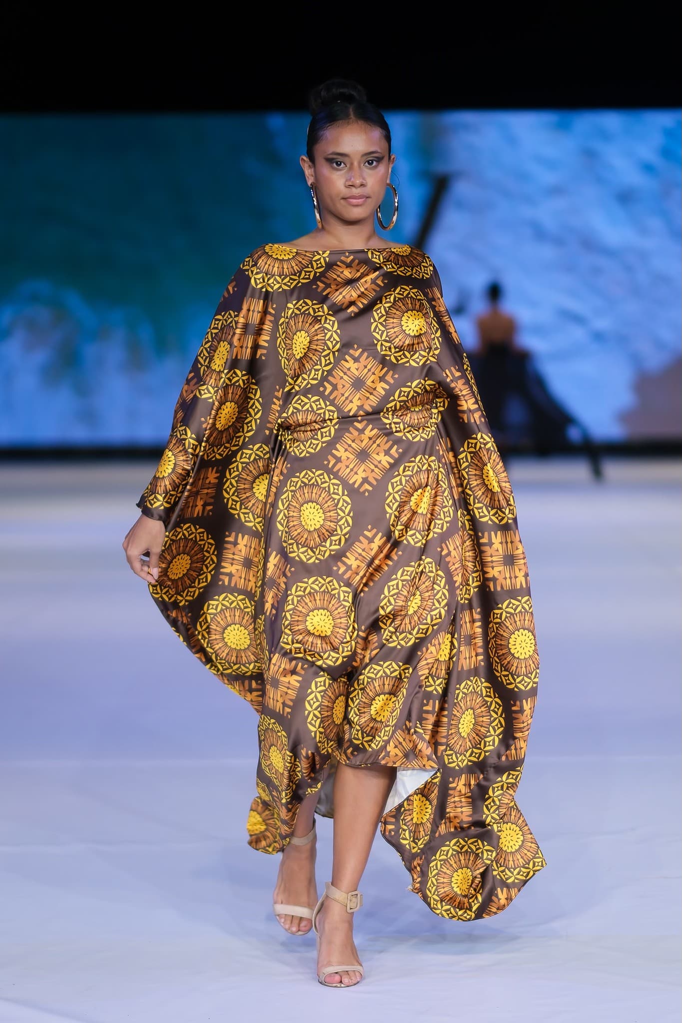 Designer Application