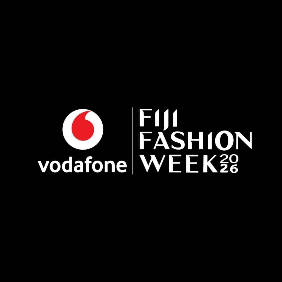 Fiji Fashion Week Profile