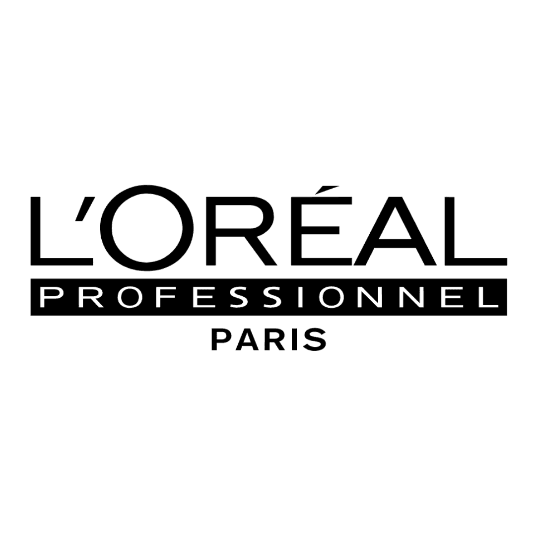 Loreal Professionnel