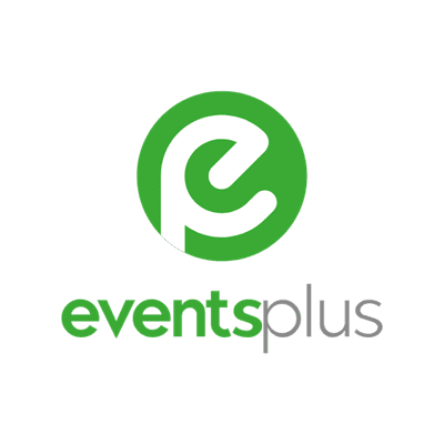 Events Plus