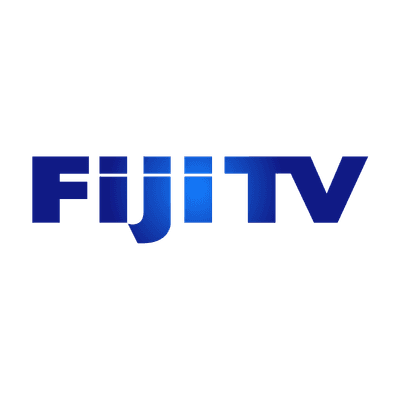 Fiji TV