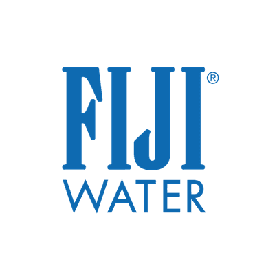 FIJI Water