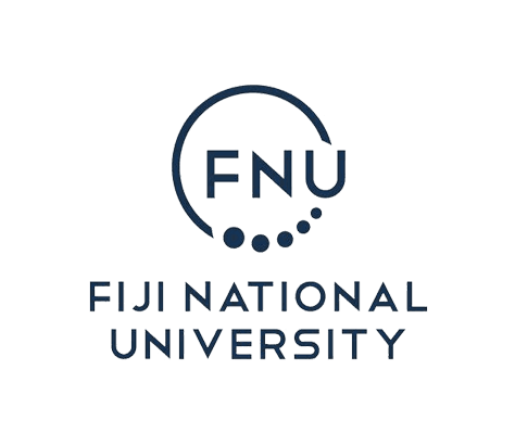 FNU
