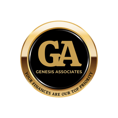Genesis Associates