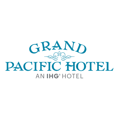 Grand Pacific Hotel