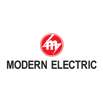 Modern Electric