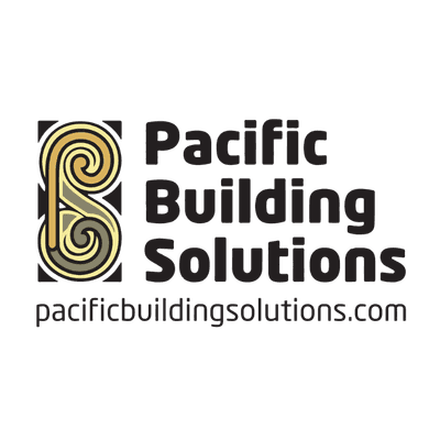 Pacific Building Solutions